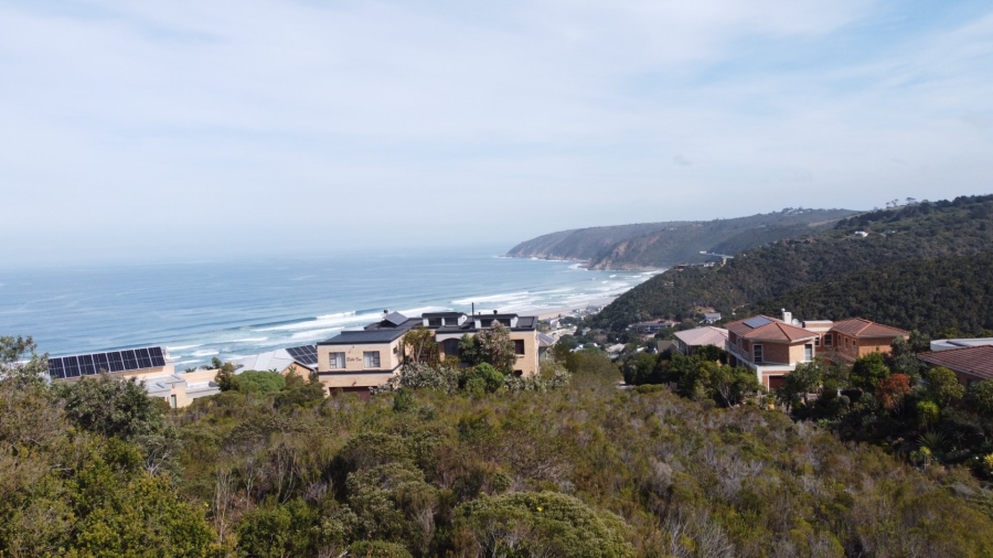  Bedroom Property for Sale in Constantia Kloof Western Cape